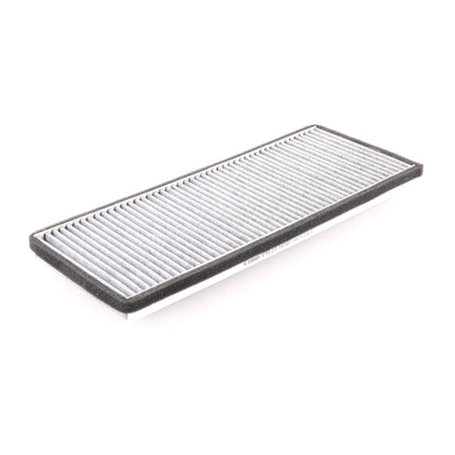 VEMO Filter, cabin air V10-31-1010
