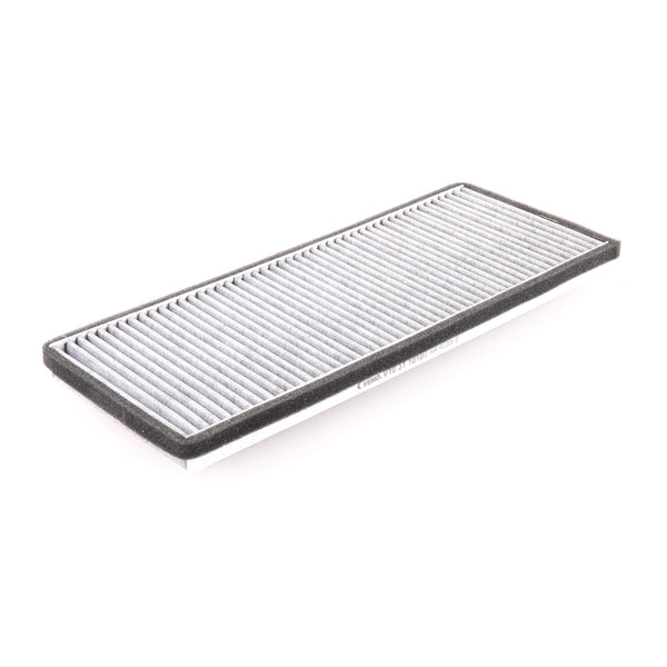 VEMO Filter, cabin air V10-31-1010