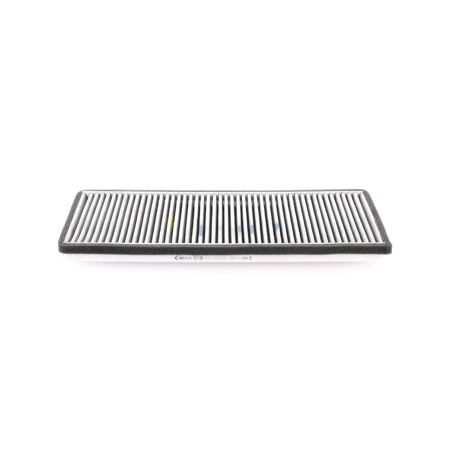 VEMO Filter, cabin air V10-31-1010
