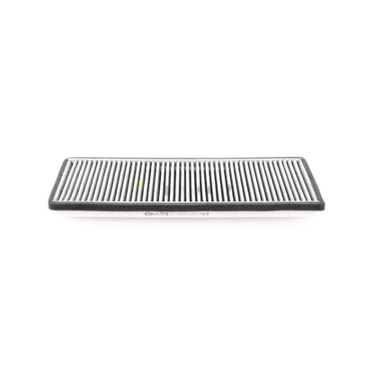 VEMO Filter, cabin air V10-31-1010