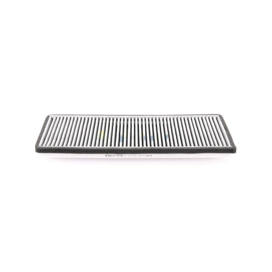 VEMO Filter, cabin air V10-31-1010