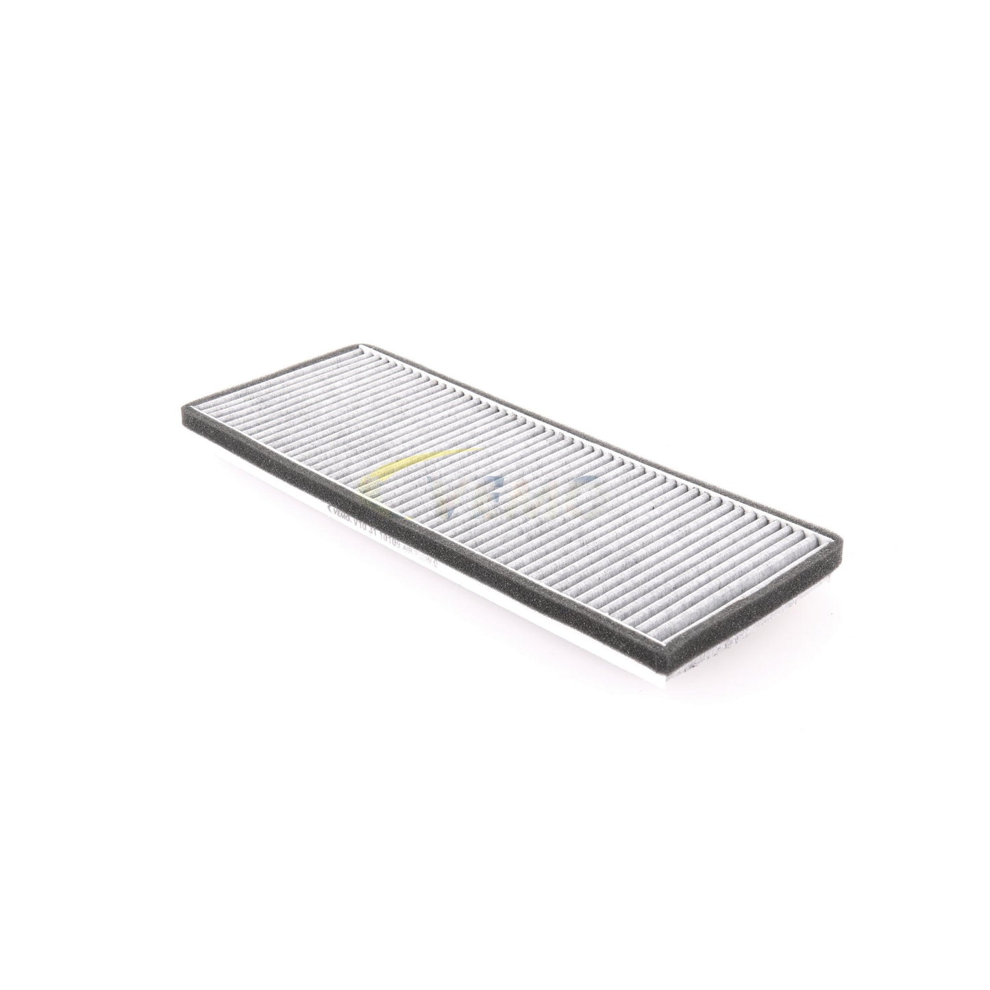 VEMO Filter, cabin air V10-31-1010