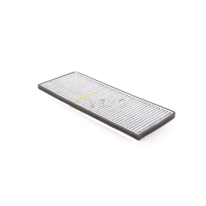 VEMO Filter, cabin air V10-31-1010