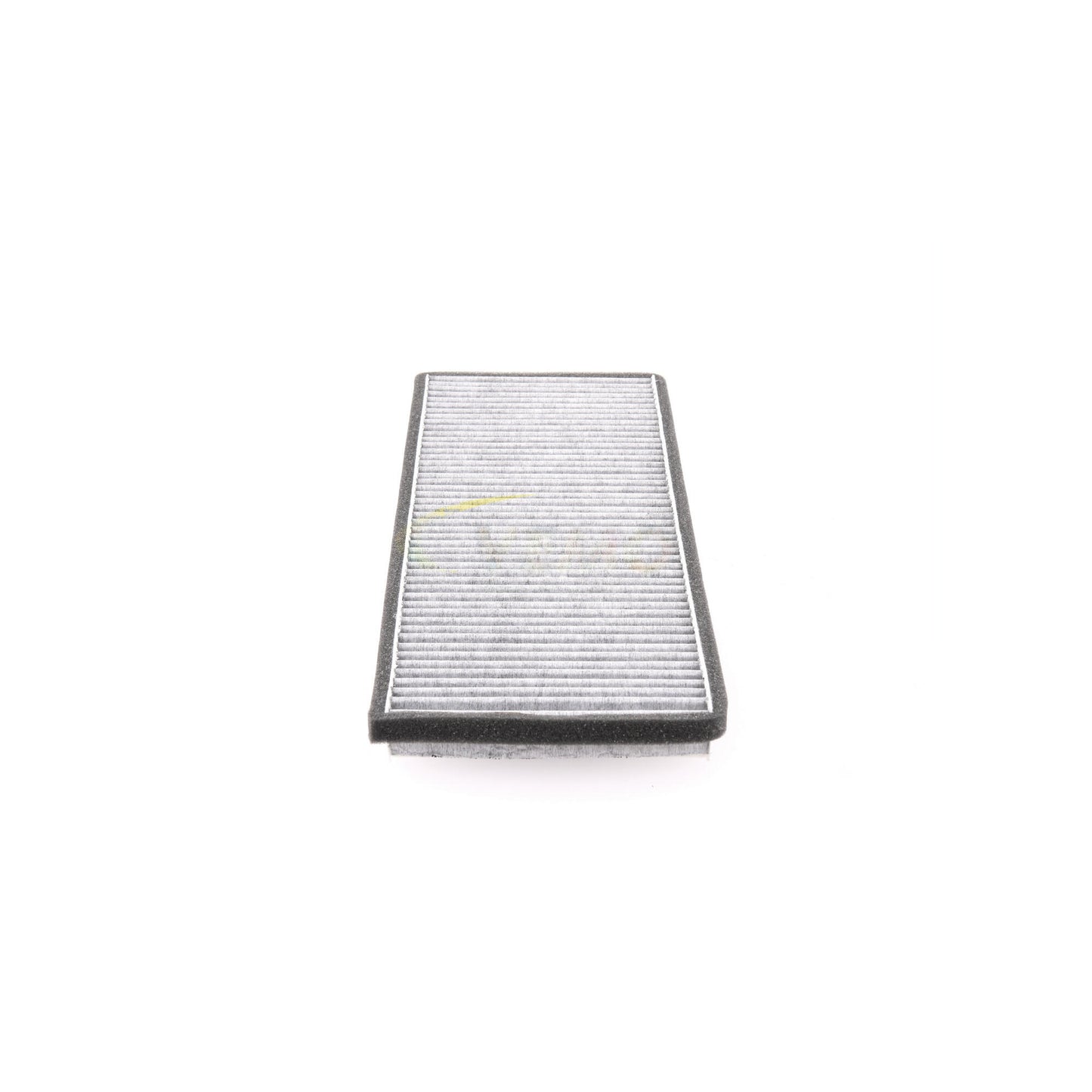 VEMO Filter, cabin air V10-31-1010
