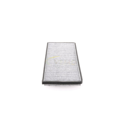 VEMO Filter, cabin air V10-31-1010