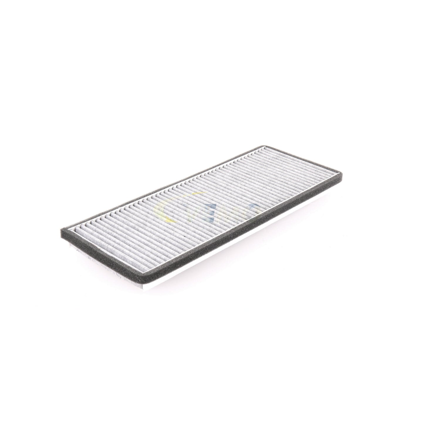 VEMO Filter, cabin air V10-31-1010