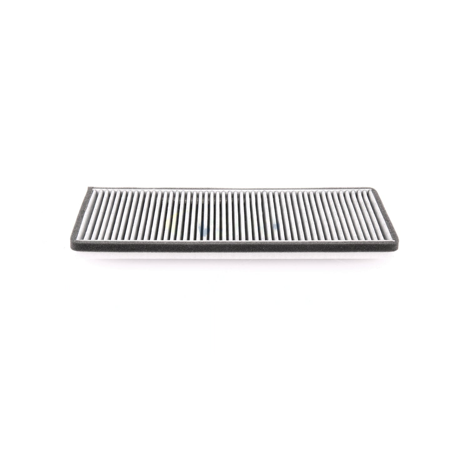 VEMO Filter, cabin air V10-31-1010