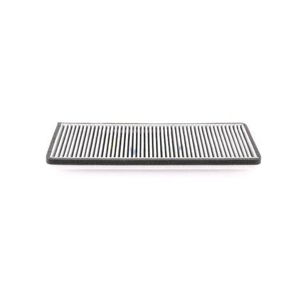 VEMO Filter, cabin air V10-31-1010