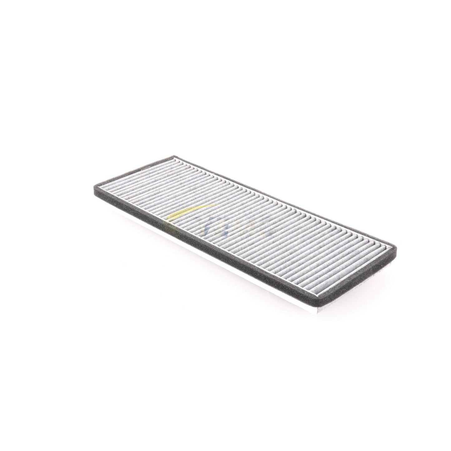 VEMO Filter, cabin air V10-31-1010