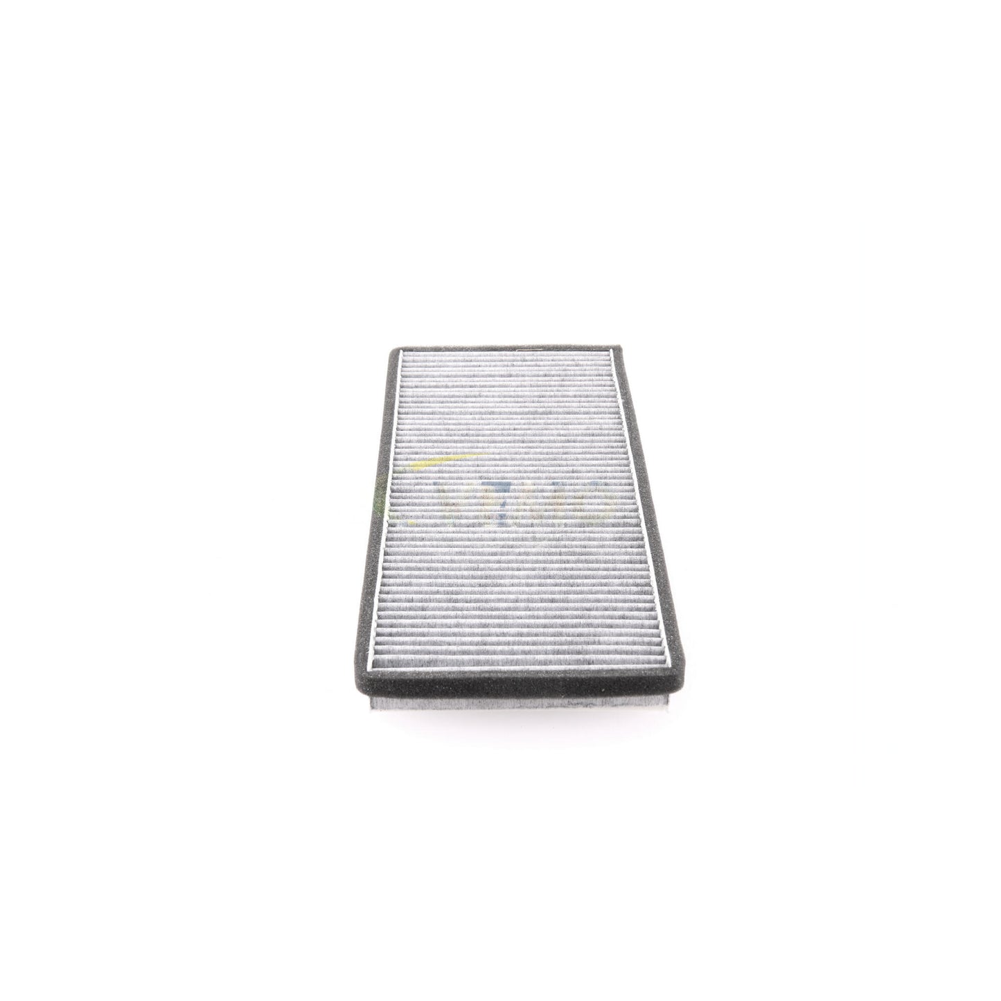 VEMO Filter, cabin air V10-31-1010