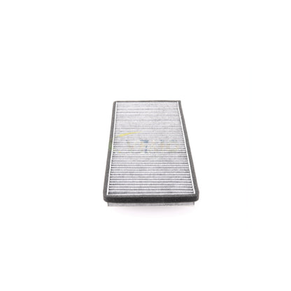 VEMO Filter, cabin air V10-31-1010