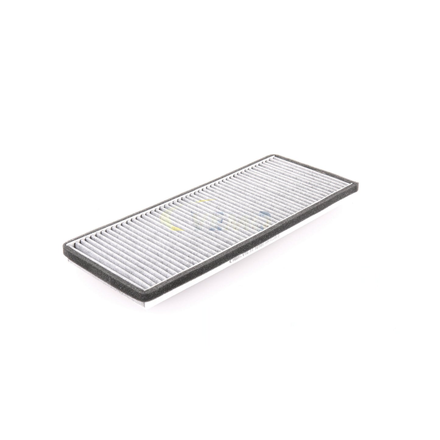 VEMO Filter, cabin air V10-31-1010