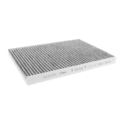 VEMO Filter, cabin air V10-31-1013