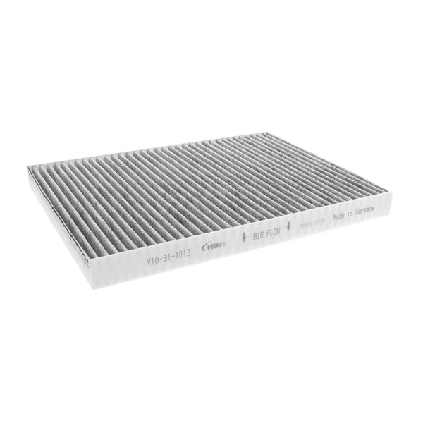 VEMO Filter, cabin air V10-31-1013