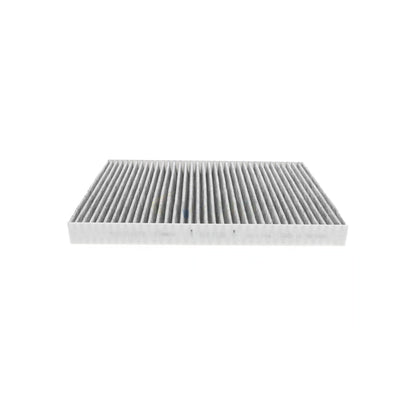 VEMO Filter, cabin air V10-31-1013