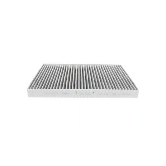 VEMO Filter, cabin air V10-31-1013