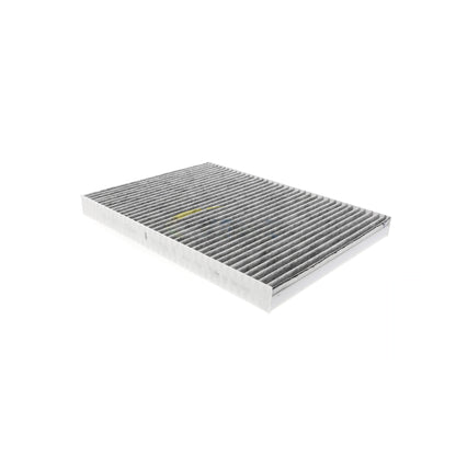 VEMO Filter, cabin air V10-31-1013