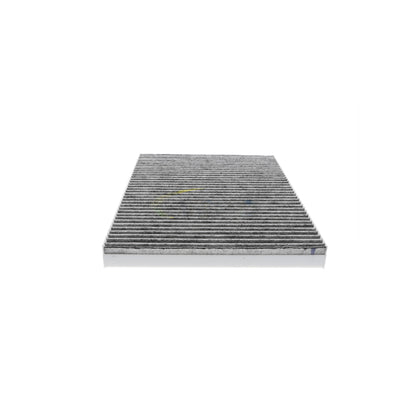 VEMO Filter, cabin air V10-31-1013