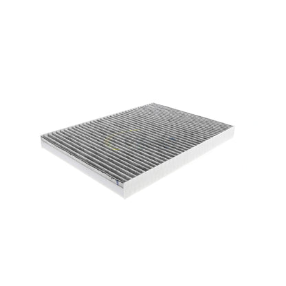 VEMO Filter, cabin air V10-31-1013
