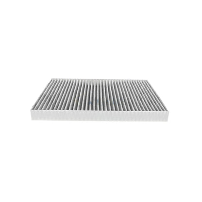VEMO Filter, cabin air V10-31-1013