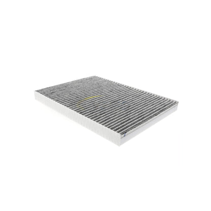 VEMO Filter, cabin air V10-31-1013