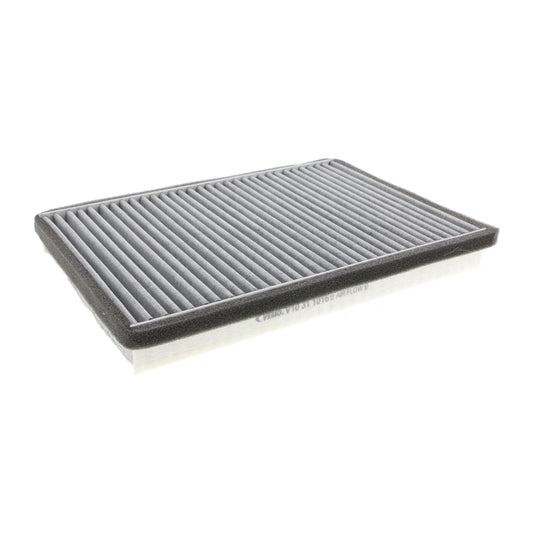 VEMO Filter, cabin air V10-31-1016