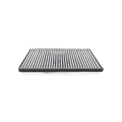 VEMO Filter, cabin air V10-31-1016