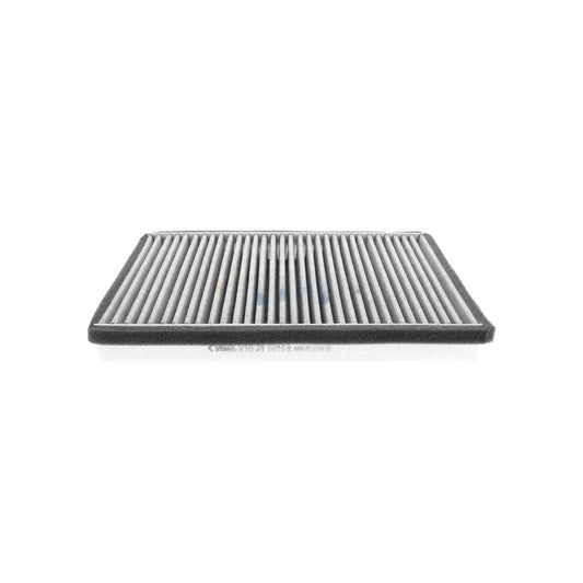 VEMO Filter, cabin air V10-31-1016