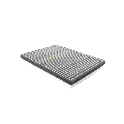 VEMO Filter, cabin air V10-31-1016