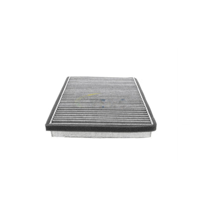 VEMO Filter, cabin air V10-31-1016