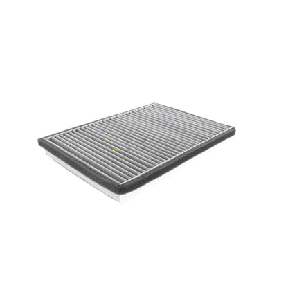 VEMO Filter, cabin air V10-31-1016
