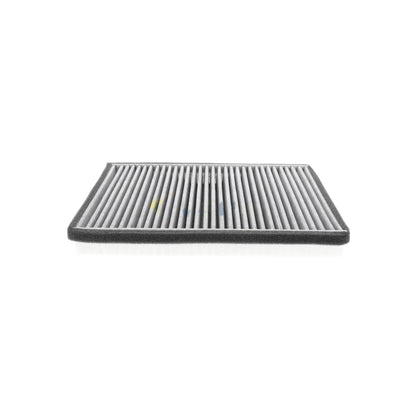 VEMO Filter, cabin air V10-31-1016