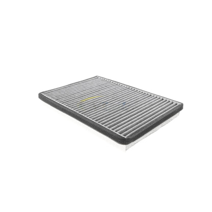 VEMO Filter, cabin air V10-31-1016