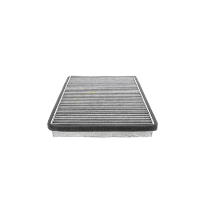 VEMO Filter, cabin air V10-31-1016