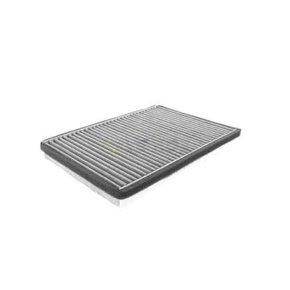 VEMO Filter, cabin air V10-31-1016
