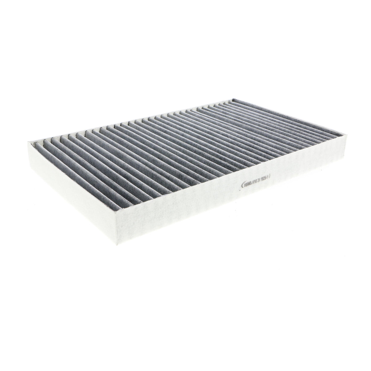 VEMO Filter, cabin air V10-31-1025-1