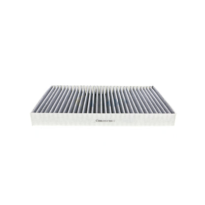 VEMO Filter, cabin air V10-31-1025-1