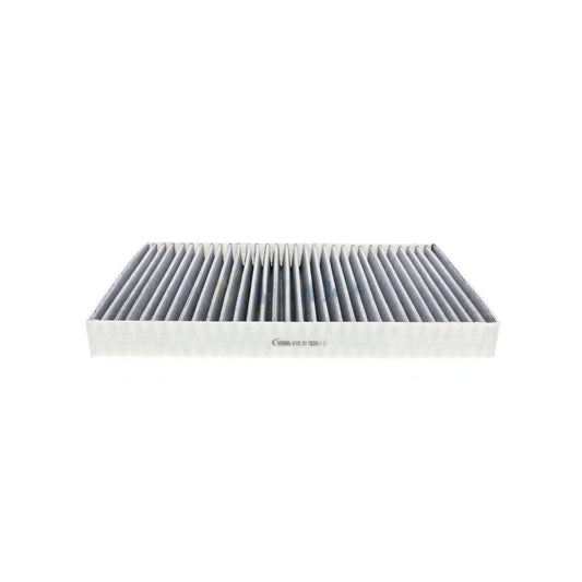 VEMO Filter, cabin air V10-31-1025-1
