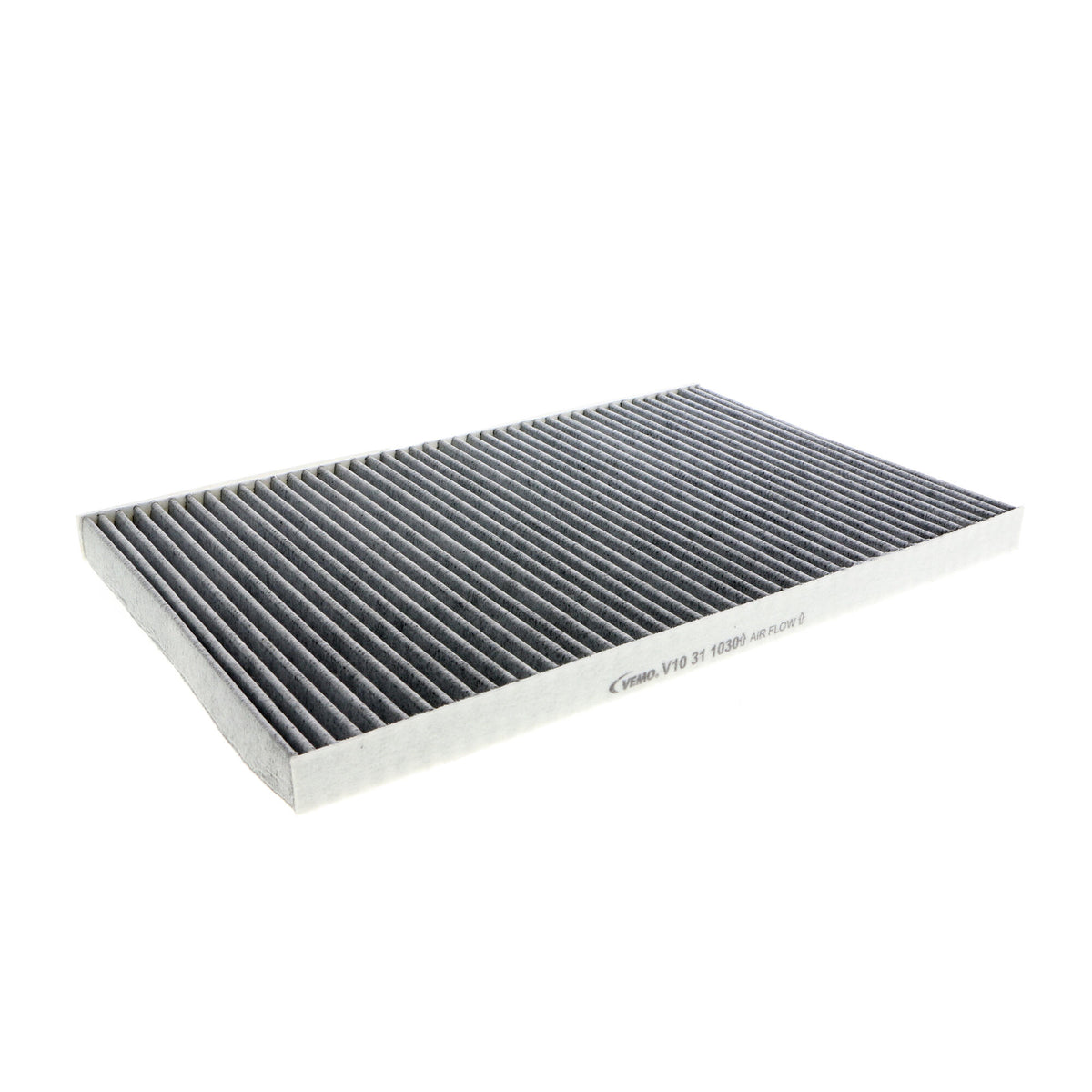 VEMO Filter, cabin air V10-31-1030