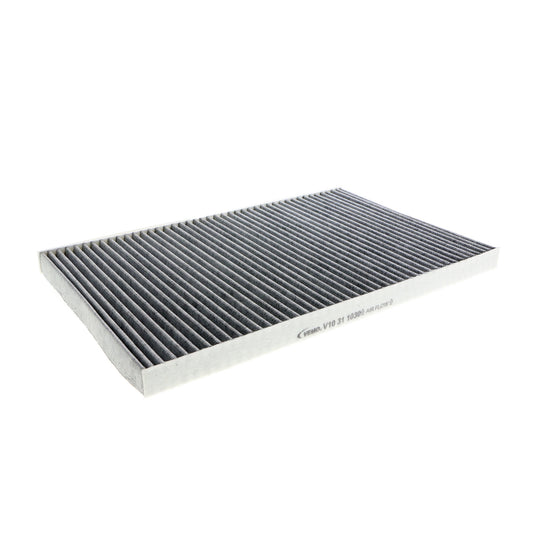 VEMO Filter, cabin air V10-31-1030