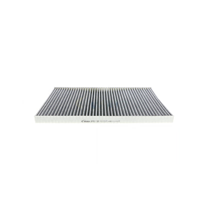VEMO Filter, cabin air V10-31-1030