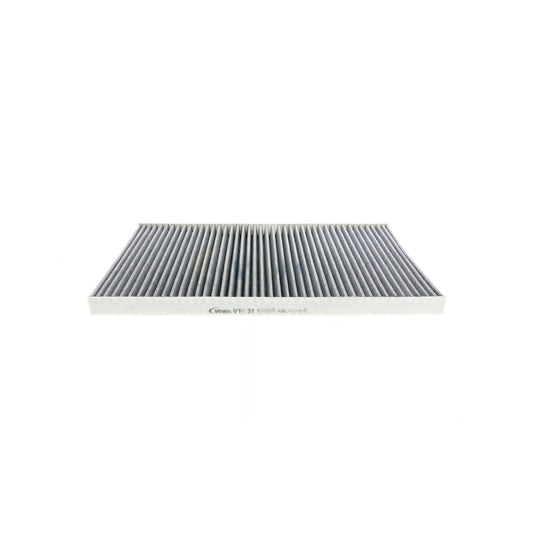 VEMO Filter, cabin air V10-31-1030