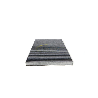 VEMO Filter, cabin air V10-31-1030