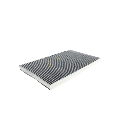 VEMO Filter, cabin air V10-31-1030