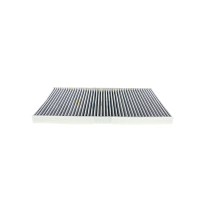 VEMO Filter, cabin air V10-31-1030