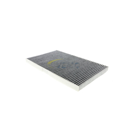 VEMO Filter, cabin air V10-31-1030