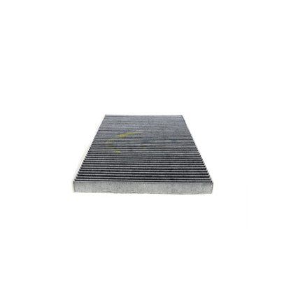 VEMO Filter, cabin air V10-31-1030