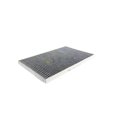 VEMO Filter, cabin air V10-31-1030