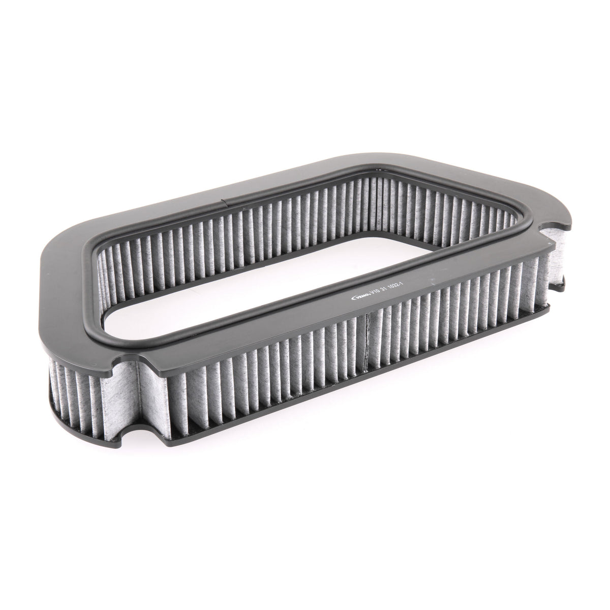 VEMO Filter, cabin air V10-31-1032-1
