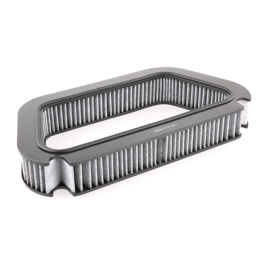VEMO Filter, cabin air V10-31-1032-1